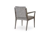 CLINT ARMCHAIR Discount