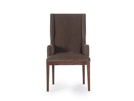 KASPIT DINING ARM CHAIR Hot on Sale