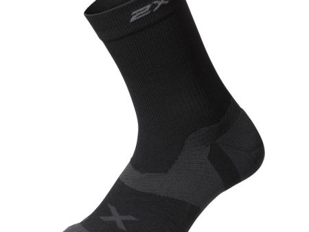 2XU Compression Socks (Crew Length) For Sale