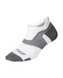 2XU Compression Socks (Light Cushion No Show) on Sale