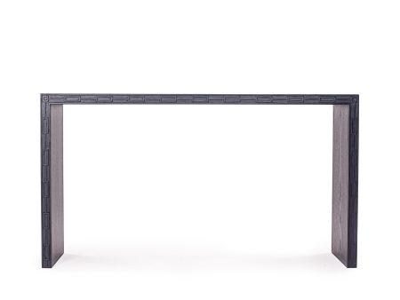 RATCLIFFE CONSOLE For Discount