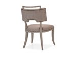 CADE DINING CHAIR Hot on Sale