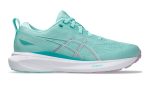 Asics Gel Kayano 31 GS - Illuminate Mint Light Ube (Kids) Cheap