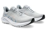 Asics GT-2000 13 (D Width) - Piedmont Grey White (Womens) Online