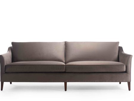 AGENA SOFA Online now