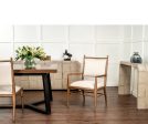 NADINE DINING CHAIR For Discount