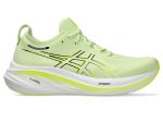 Asics Gel Nimbus 26 (D Width) -  Cool Matcha White (Mens) Cheap