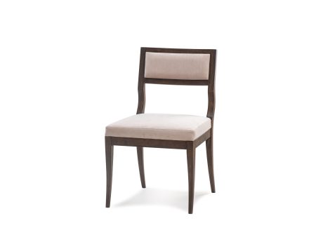 RUTH CHAIR Online