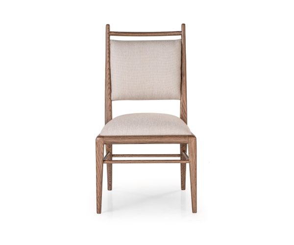 NADINE DINING CHAIR For Discount