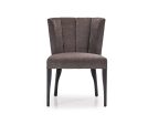 COLEMAN DINING CHAIR For Discount