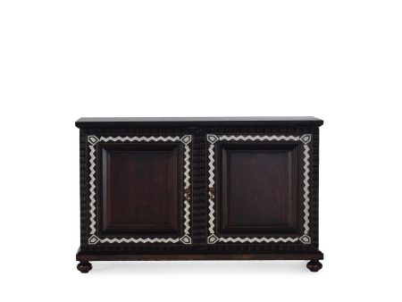 DELILAH SIDEBOARD Cheap