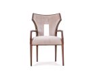 ATHELSTAN ARM CHAIR Online now