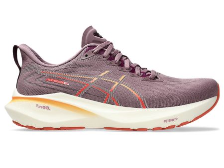 Asics GT-2000 13 (D Width) - Dusty Mauve Watershed Rose (Womens) For Sale