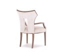 ATHELSTAN ARM CHAIR Online now