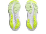 Asics Gel Nimbus 26 (D Width) -  Cool Matcha White (Mens) Cheap