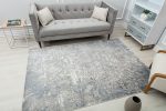 Mason Brooks Auden AD85A Incandescence Area Rug For Discount