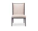 COLETTE DINING CHAIR Hot on Sale