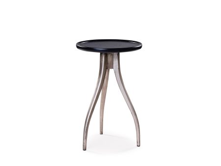 PERRY TABLE on Sale