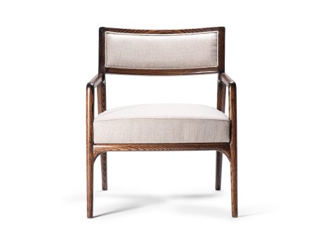 CEDAR CHAIR Discount