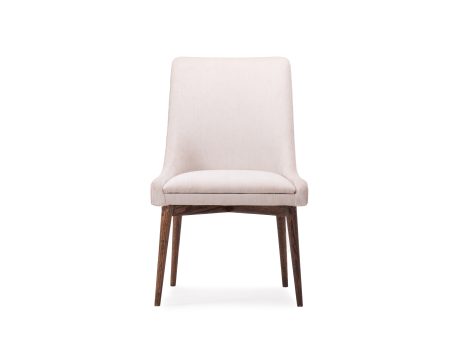 ADRIA CHAIR Cheap