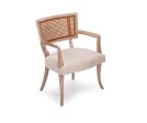 DORIAN DINING ARM CHAIR Online