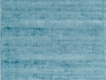 Mason Brooks Kendall 6230E Blue Lagoon Area Rug Online Hot Sale