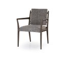 CLINT ARMCHAIR Discount