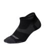 2XU Compression Socks (Light Cushion No Show) For Sale