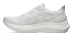 Asics GT-2000 12 (B Width) - White White (Womens) Sale