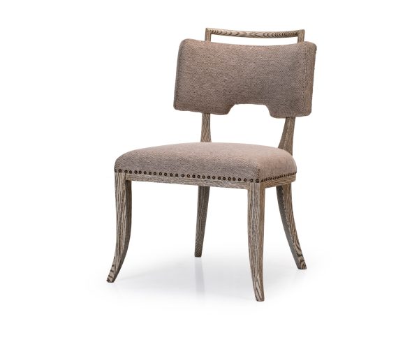 CADE DINING CHAIR Hot on Sale