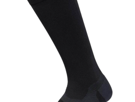 2XU Compression Socks (Full Length) Online now