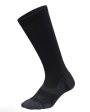 2XU Compression Socks (Full Length) Online now