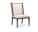 COLETTE DINING CHAIR Hot on Sale