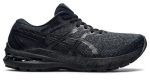 Asics Gt-2000 11 GS - Black Black (Kids) For Sale