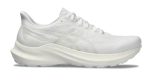 Asics GT-2000 12 (B Width) - White White (Womens) Sale