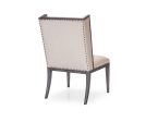 COLETTE DINING CHAIR Hot on Sale