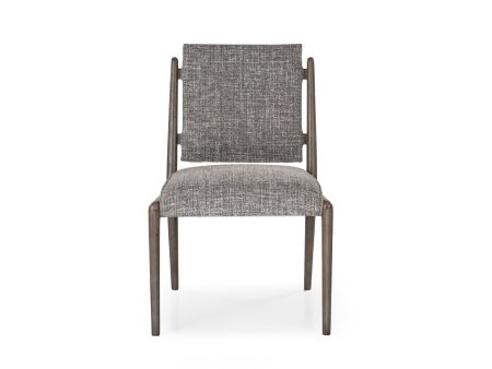 CLINT DINING CHAIR Online now