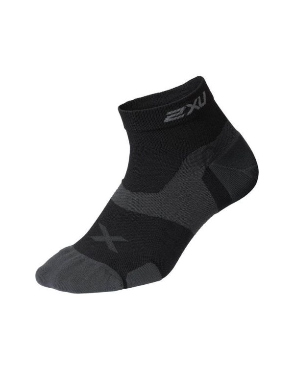 2XU Compression Socks (Quarter Crew Length) Cheap