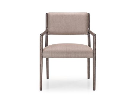 GROVER ARM CHAIR Online Sale