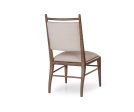 NADINE DINING CHAIR For Discount