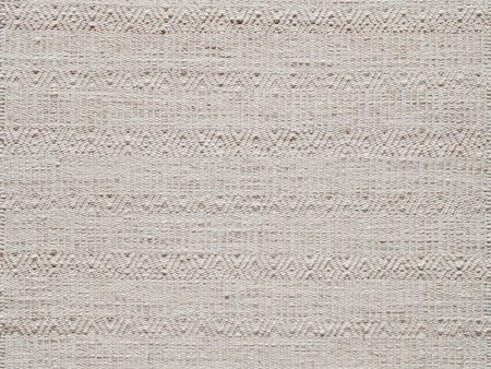 Mason Brooks Emerson 6235A Tan Area Rug Sale