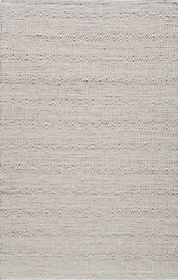 Mason Brooks Emerson 6235A Tan Area Rug Sale