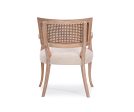 DORIAN DINING ARM CHAIR Online