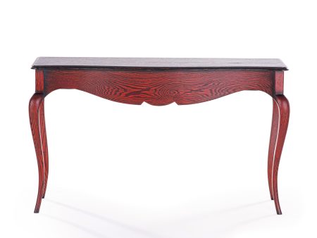 ROSETTI CONSOLE Online now