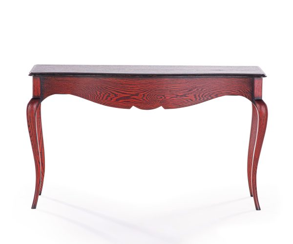 ROSETTI CONSOLE Online now