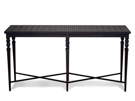 LENA CONSOLE TABLE Online Hot Sale