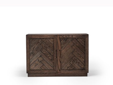 OWEN SIDEBOARD Hot on Sale