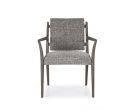 CLINT ARMCHAIR Discount