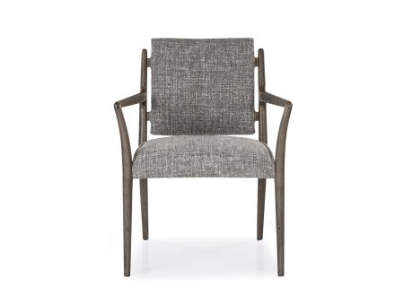 CLINT ARMCHAIR Discount