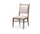 NADINE DINING CHAIR For Discount